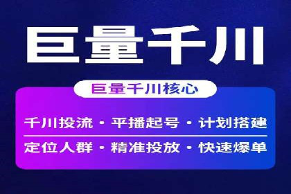 SEM广告投放案例：提升网站流量与转化